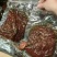真空酱香肉一斤一包大量现货，地摊展会热卖产品厂家一手货源