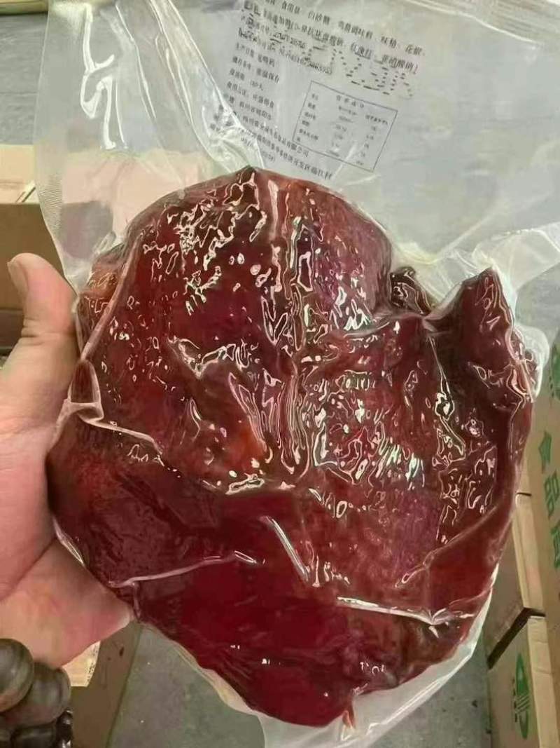 真空酱香肉一斤一包大量现货，地摊展会热卖产品厂家一手货源