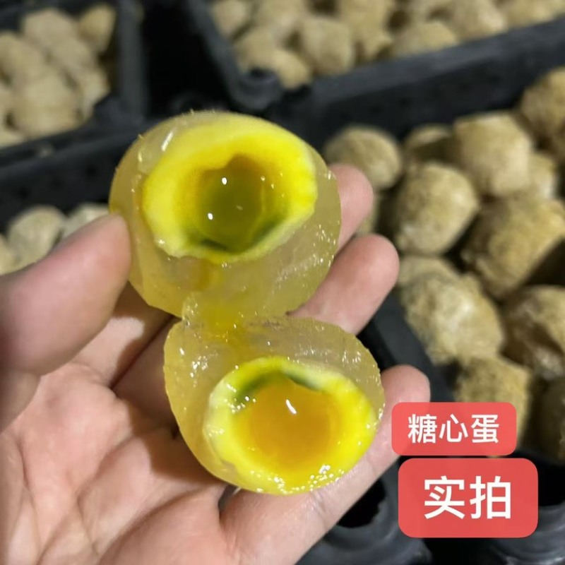农家变蛋，一箱200个