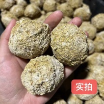 农家变蛋，一箱200个
