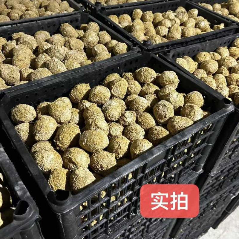 农家变蛋，一箱200个