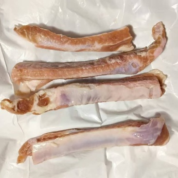 肋排条，**推荐