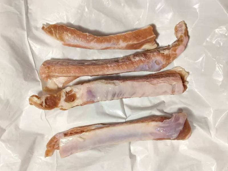 肋排条，**推荐