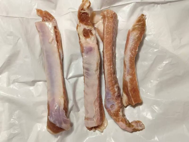 肋排条，**推荐