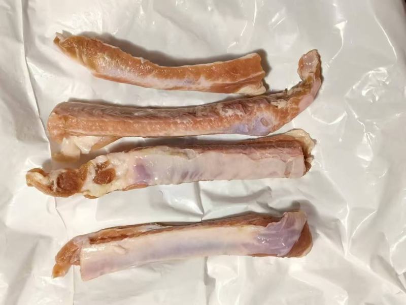 肋排条，**推荐