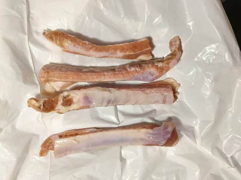 肋排条，**推荐