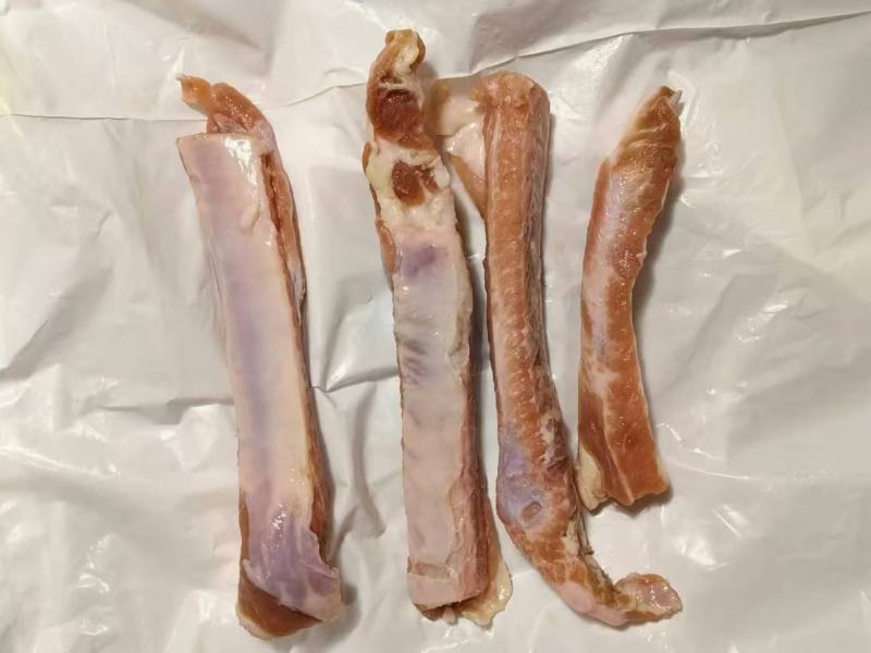 肋排条，**推荐