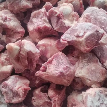 肉棒骨