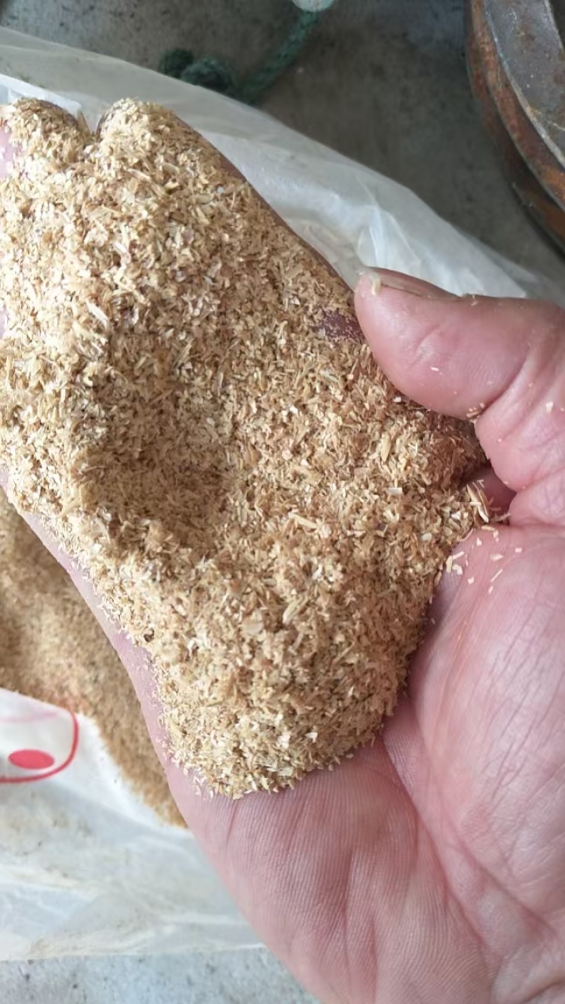 1.5除尘糠，大量有货