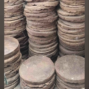 茶粕