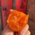 柿饼