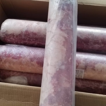 羊肉卷