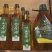 山茶油