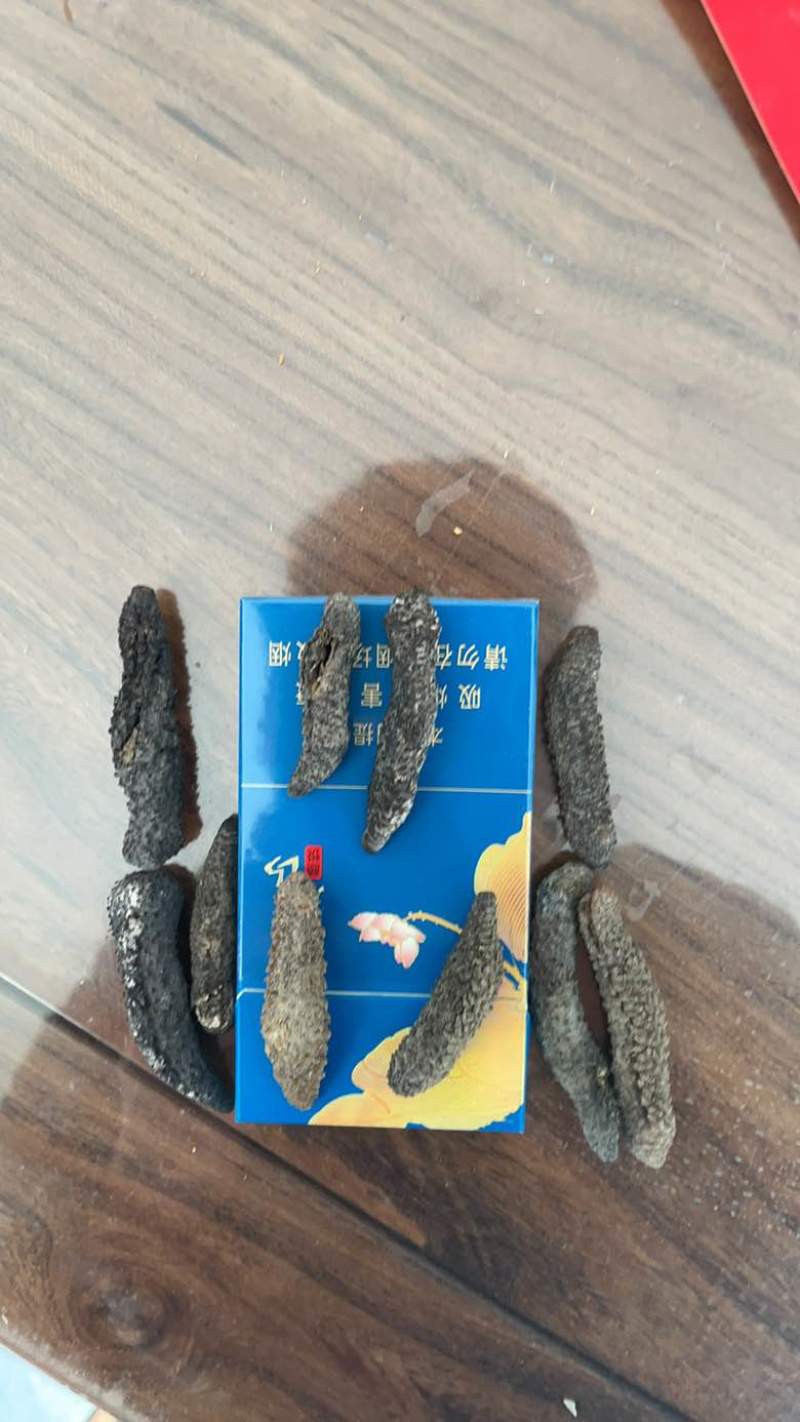 小刺秃，刺秃参，电商爆品，规格齐全，量大从优，可独立。
