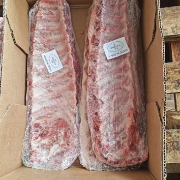 猪寸排🐖🐖