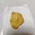 鸡宝