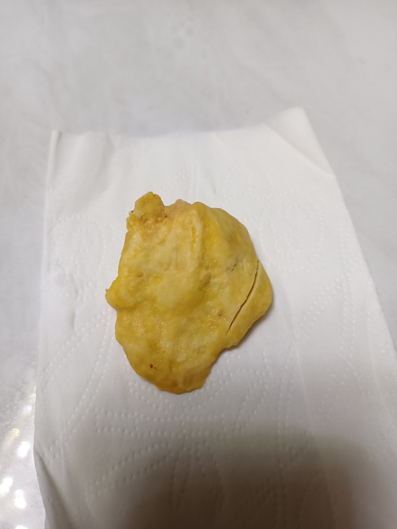 鸡宝