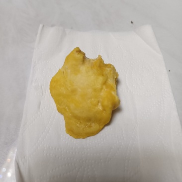 鸡宝