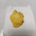 鸡宝