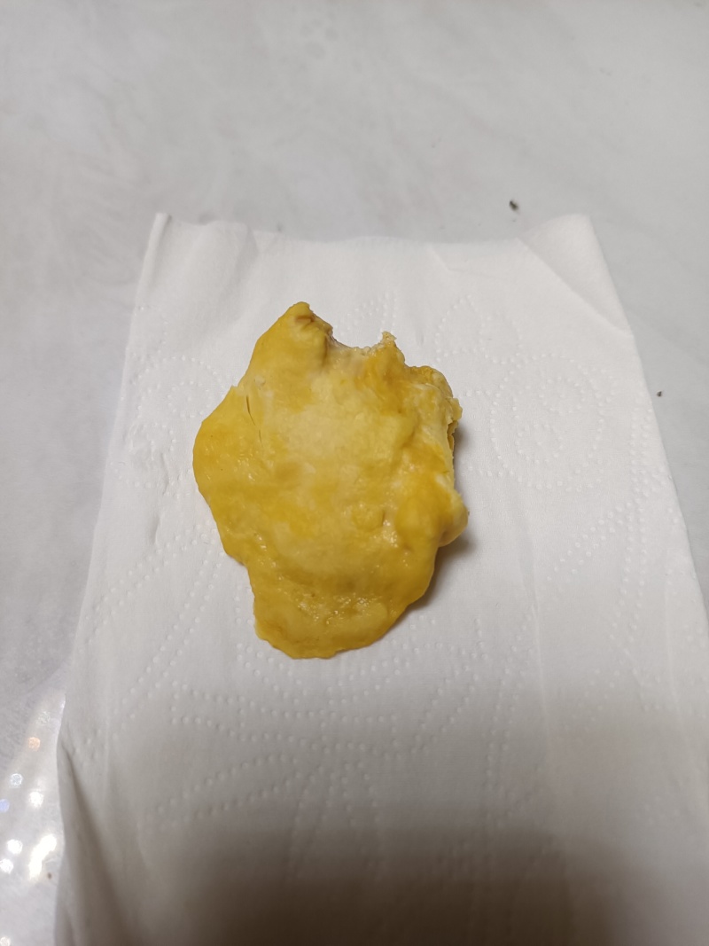 鸡宝