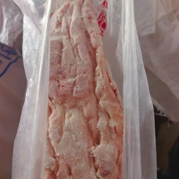 板油