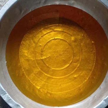 山茶籽山茶油