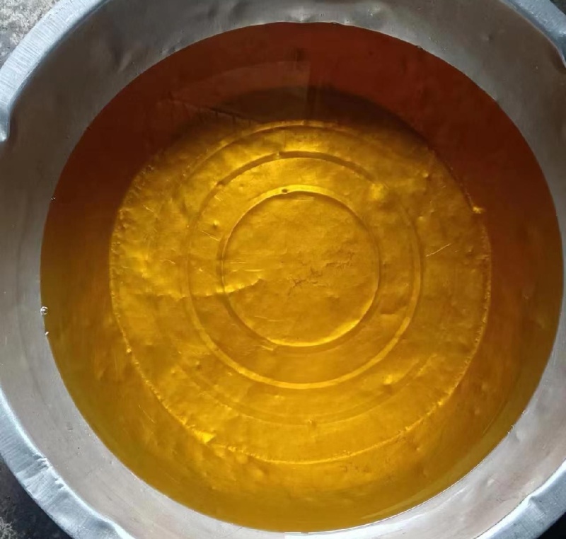 山茶籽山茶油
