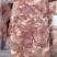 牛肉