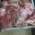 羊肉