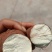 【商薯19】四川红薯淀粉白心红薯甘薯地瓜徐薯18红芋薯