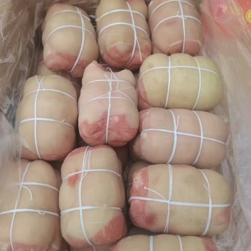 熟食店必备捆肘成品老汤上色即可腾惠更多客户的选择全