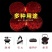 批发现货速燃烧烤碳果木碳水烟碳无烟碳暖手炉易燃碳工厂批发