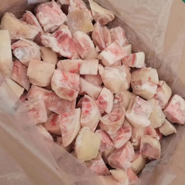 精品猪蹄块