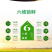 【推荐】光明集团2024新大米香米10kg装欢迎选购