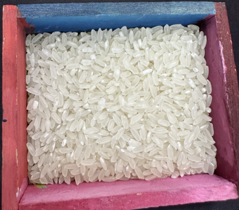 东北五常稻花香大米一级品质保证厂家直销欢迎订购