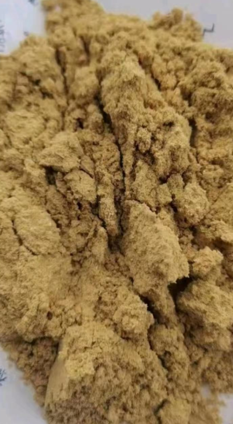 现货东北大米谷糠稻糠