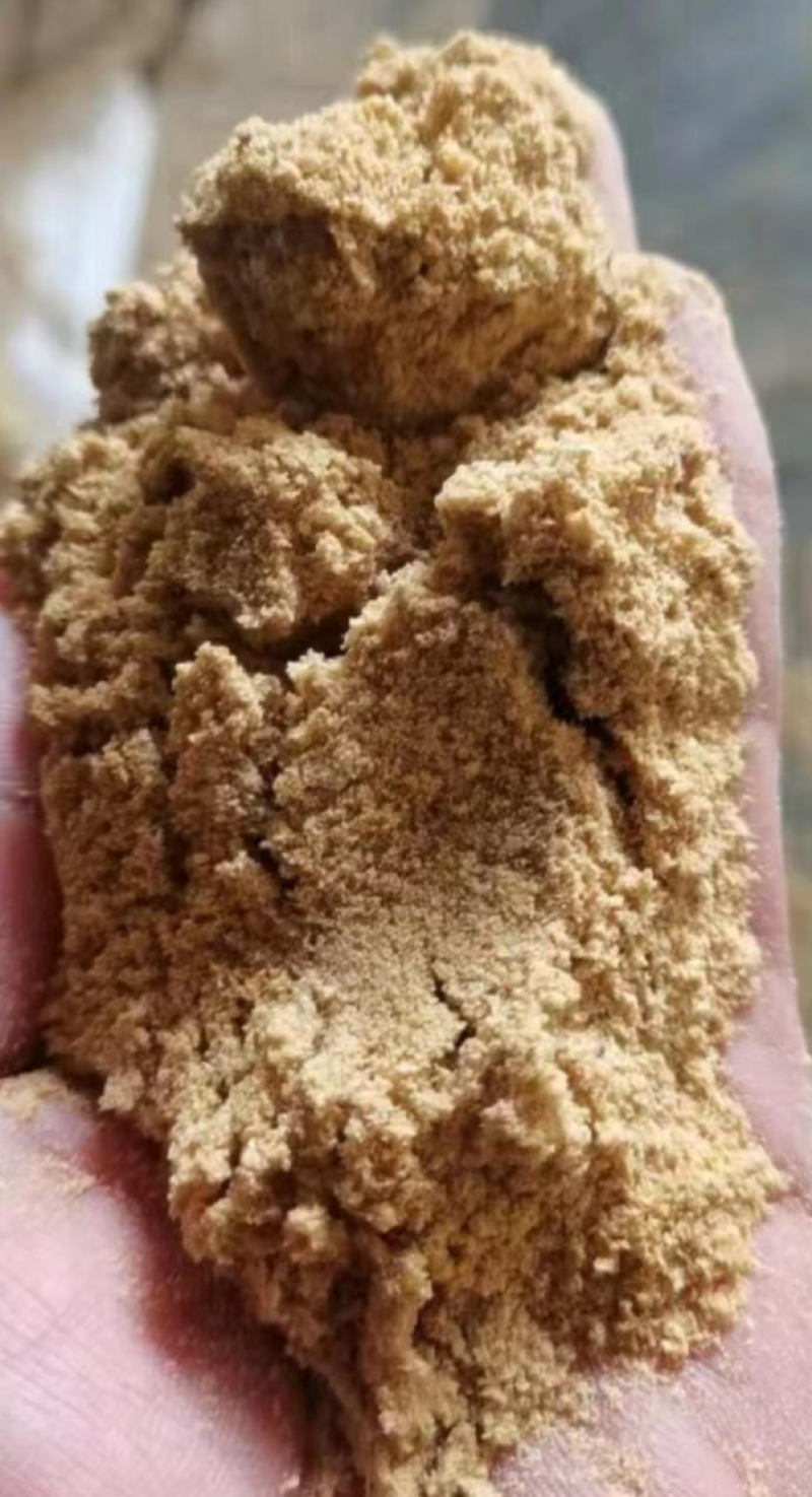 现货东北大米谷糠稻糠