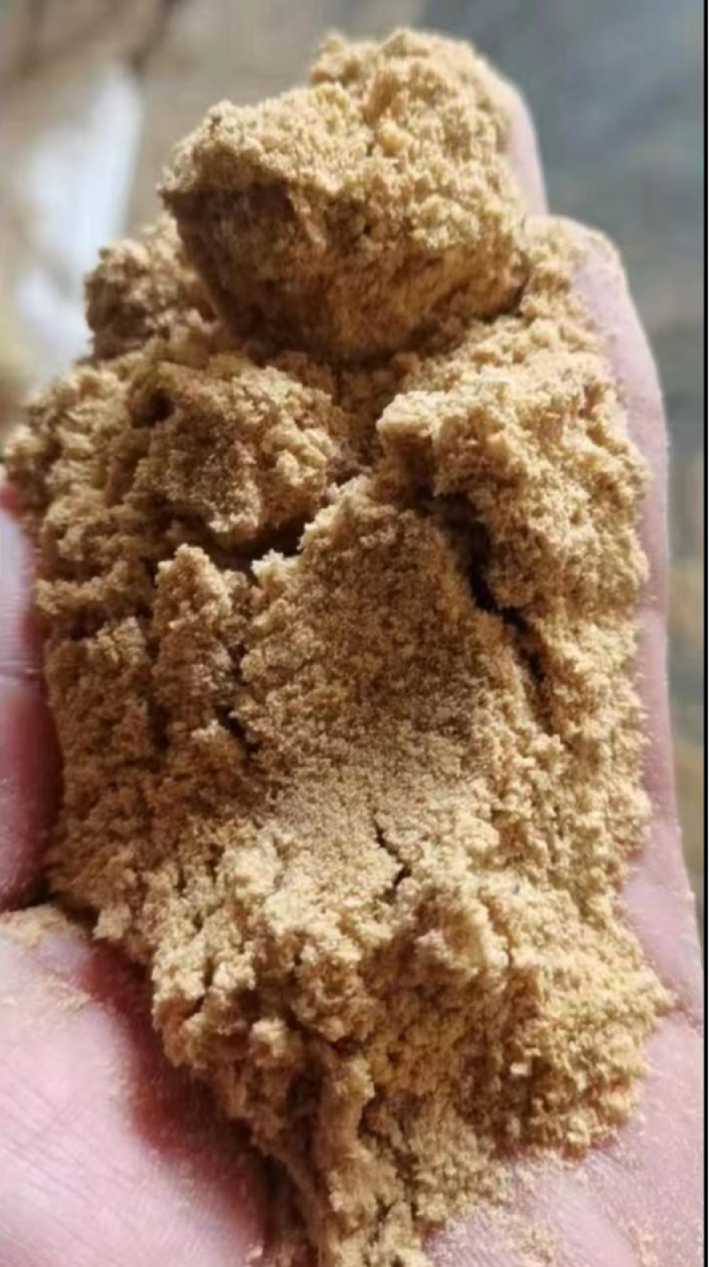 现货东北大米谷糠稻糠