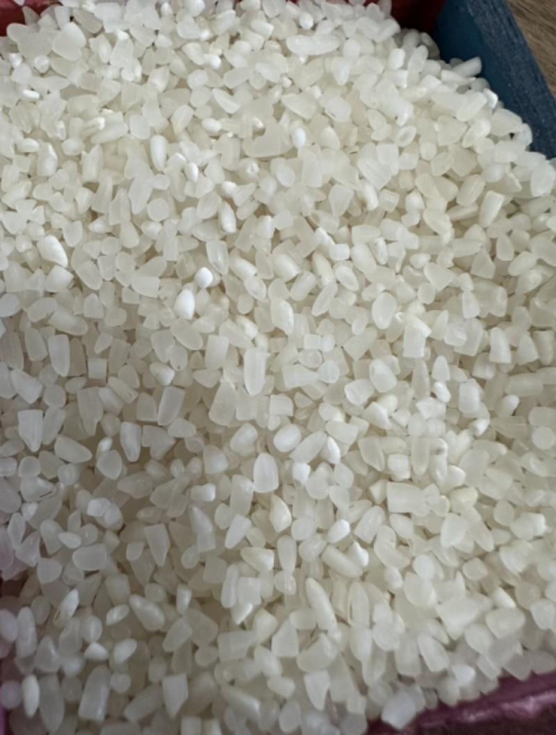 东北碎米粥米米粉专用