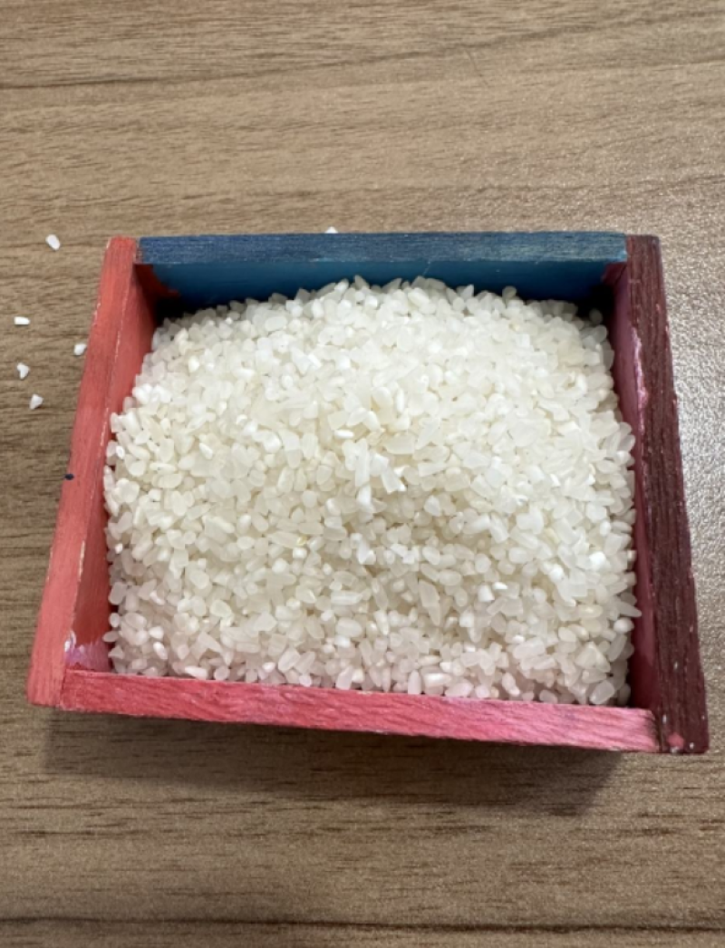 东北碎米粥米米粉专用