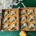 云南红心冰糖大青木瓜纯甜口感细腻香甜产地直发