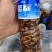 一件代发！2026新鲜知了猴杜仲金蝉白蝉可批发