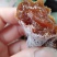 陕西富平柿饼