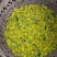 野菊花