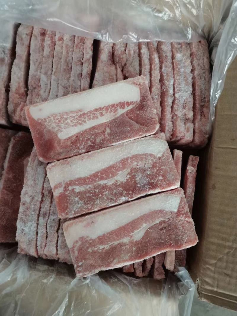 把子肉**日期！现场实拍！【腾惠更多客户的选择】