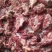 大块牛肉