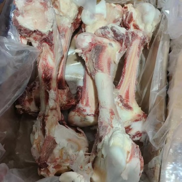 牛棒骨