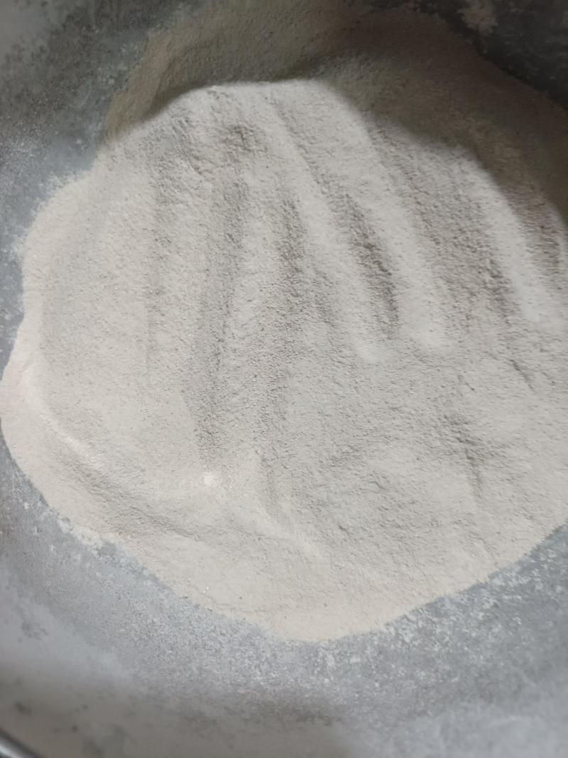 蛋壳粉