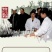番鸭苗货到满意付款包防疫运输买1000送100