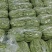 架豆王